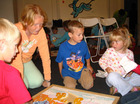 luuk en michiel